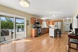 761 Council Oak Way - Photo 19
