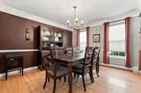 761 Council Oak Way - Photo 20
