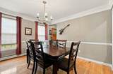 761 Council Oak Way - Photo 21