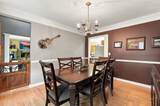 761 Council Oak Way - Photo 22