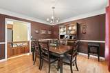761 Council Oak Way - Photo 23