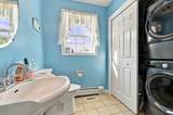 761 Council Oak Way - Photo 24