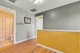 761 Council Oak Way - Photo 25