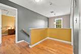 761 Council Oak Way - Photo 26
