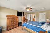761 Council Oak Way - Photo 27