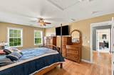 761 Council Oak Way - Photo 28
