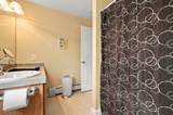 761 Council Oak Way - Photo 29