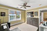 761 Council Oak Way - Photo 30