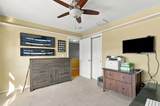 761 Council Oak Way - Photo 31