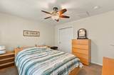 761 Council Oak Way - Photo 32