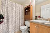 761 Council Oak Way - Photo 33