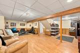 761 Council Oak Way - Photo 35