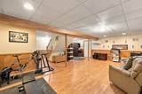 761 Council Oak Way - Photo 36