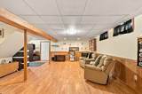 761 Council Oak Way - Photo 37