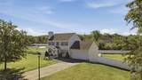 761 Council Oak Way - Photo 4