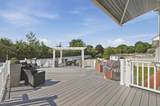 761 Council Oak Way - Photo 40