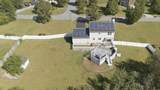 761 Council Oak Way - Photo 7