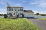 761 Council Oak Way - Photo 8