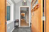 761 Council Oak Way - Photo 9