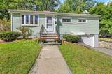 191 Kenrick St - Photo 1