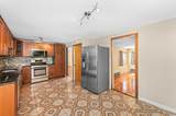 191 Kenrick St - Photo 10
