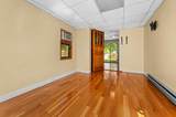 191 Kenrick St - Photo 11