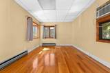 191 Kenrick St - Photo 12