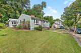 191 Kenrick St - Photo 2