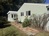 191 Kenrick St - Photo 25
