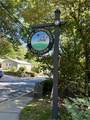 191 Kenrick St - Photo 28