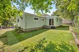 191 Kenrick St - Photo 4