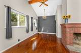 191 Kenrick St - Photo 5