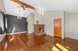 191 Kenrick St - Photo 6