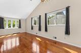 191 Kenrick St - Photo 7