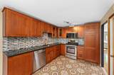 191 Kenrick St - Photo 8
