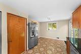 191 Kenrick St - Photo 9