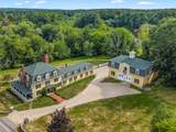 166 Norwell Ave - Photo 41