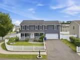 37 Wells St - Photo 1