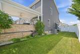 37 Wells St - Photo 10