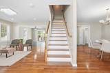 37 Wells St - Photo 12