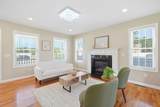 37 Wells St - Photo 13