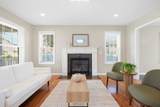 37 Wells St - Photo 14