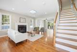 37 Wells St - Photo 15