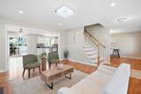37 Wells St - Photo 16