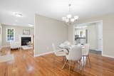 37 Wells St - Photo 17