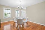 37 Wells St - Photo 18