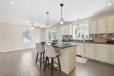 37 Wells St - Photo 19