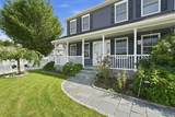 37 Wells St - Photo 2