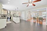 37 Wells St - Photo 20