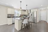 37 Wells St - Photo 21